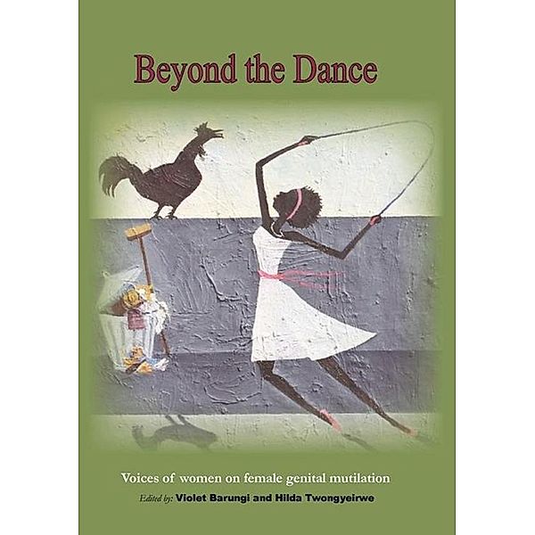 Beyond the Dance