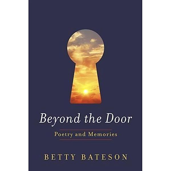 Beyond the Door, Betty Bateson