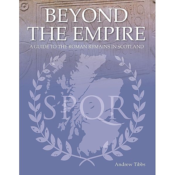 Beyond the Empire, Andrew Tibbs