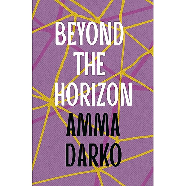 Beyond the Horizon, Amma Darko