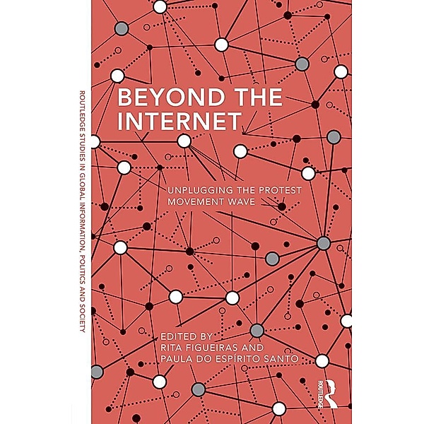 Beyond the Internet