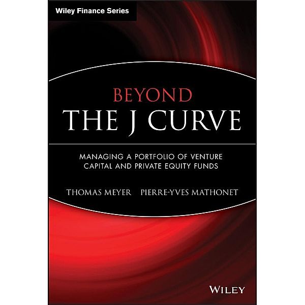 Beyond the J Curve, Thomas Meyer, Pierre-Yves Mathonet