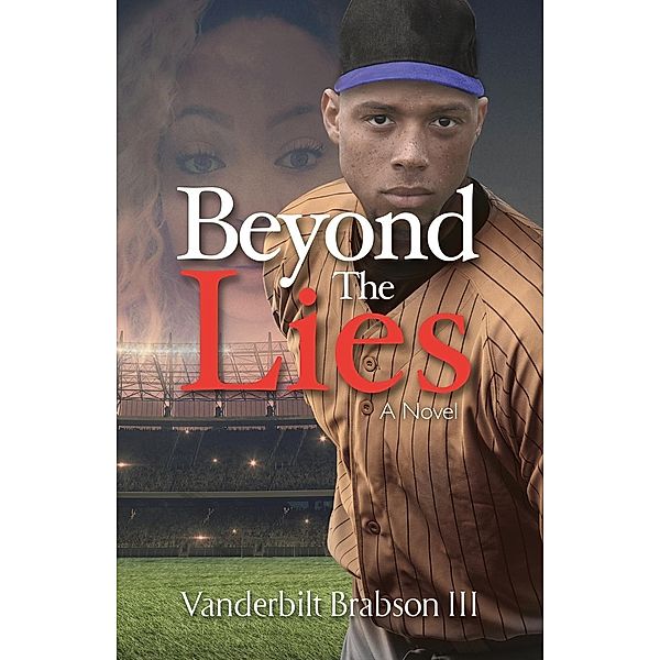 Beyond the Lies, Vanderbilt Brabson III