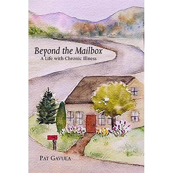 Beyond the Mailbox, Pat Gavula