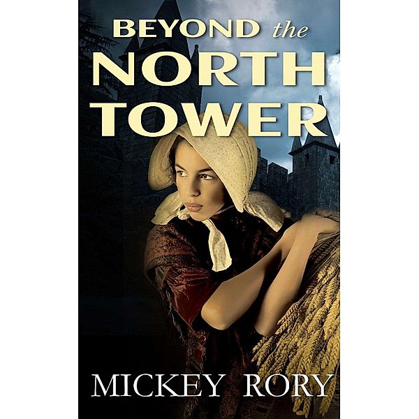 Beyond the North Tower / Nosepeople Productions, Mickey Rory