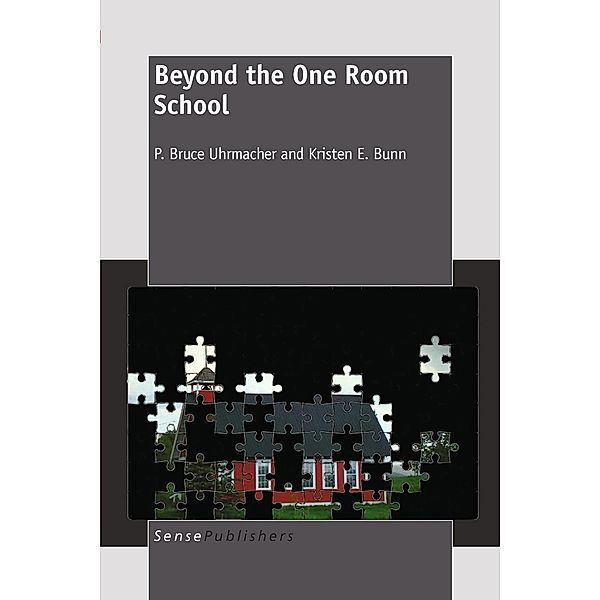 Beyond the One Room School