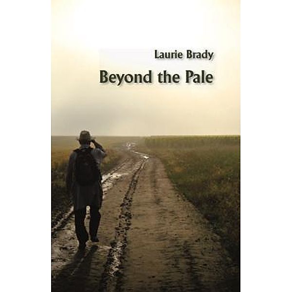 Beyond the Pale, Laurie Brady