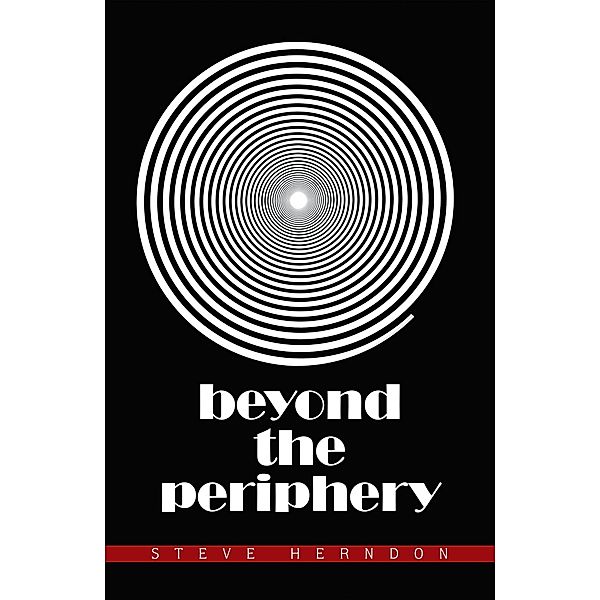 Beyond the Periphery, Steve Herndon
