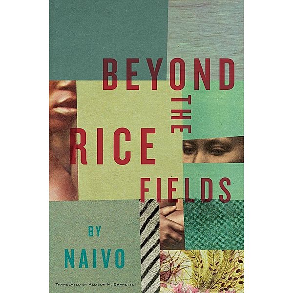 Beyond the Rice Fields, Naivo Naivo