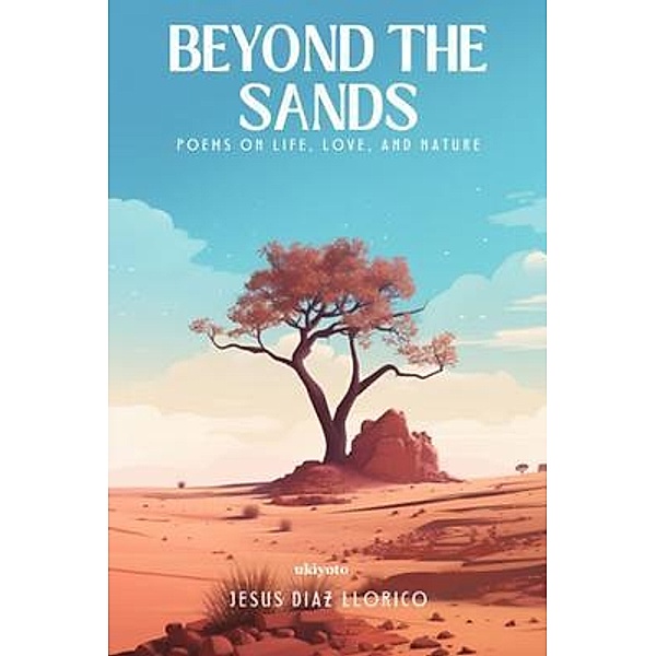 Beyond The Sands, Jesus Diaz Llorico