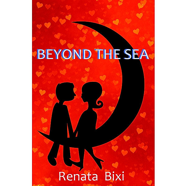 Beyond the Sea, Renata Bixi