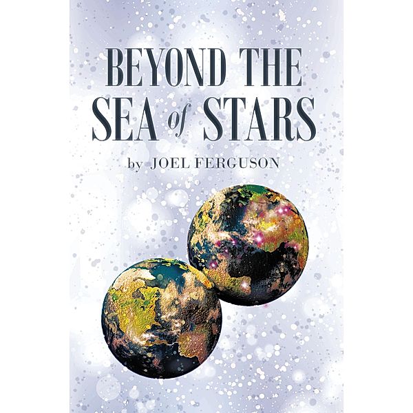 Beyond the Sea of Stars, Joel Ferguson