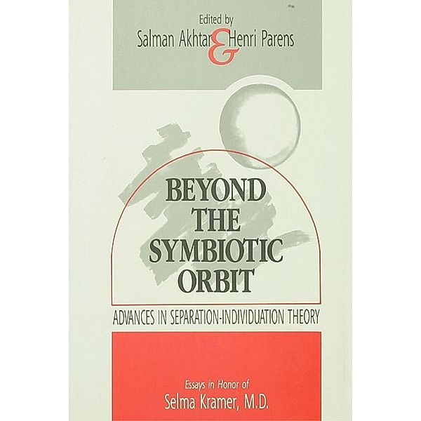 Beyond the Symbiotic Orbit