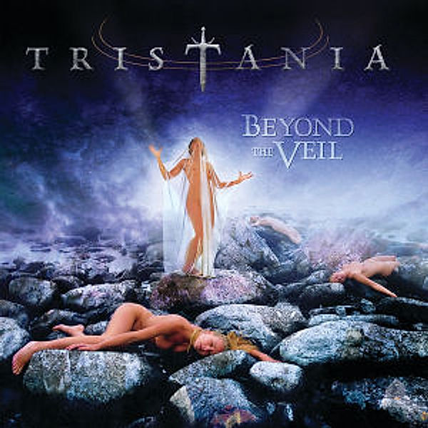 Beyond The Veil, Tristania