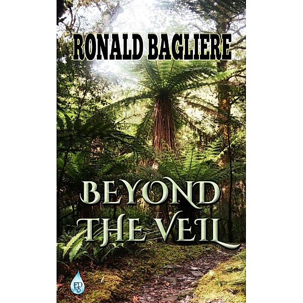 Beyond the Veil, Ronald Bagliere