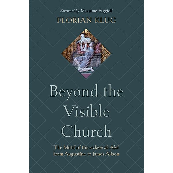 Beyond the Visible Church, Florian Klug