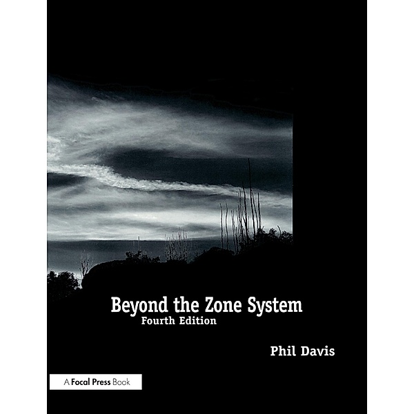 Beyond the Zone System, Phil Davis