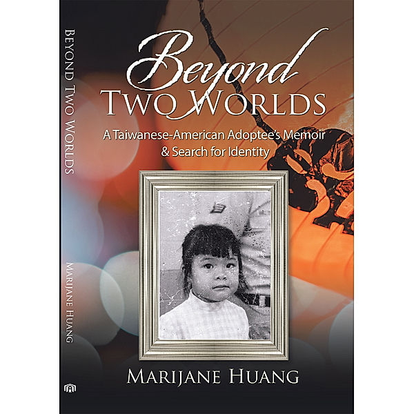 Beyond Two Worlds, Marijane Huang