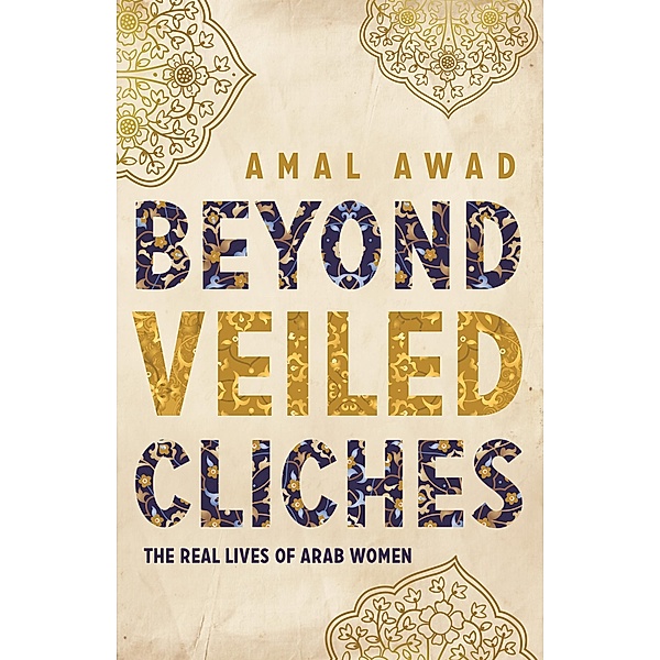 Beyond Veiled Clichés / Puffin Classics, Amal Awad