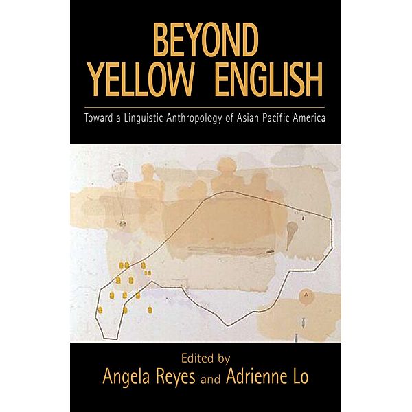 Beyond Yellow English