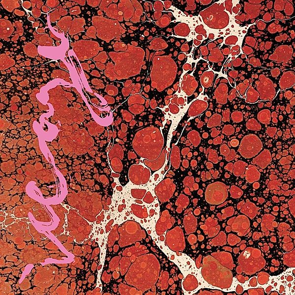 Beyondless (Vinyl), Iceage