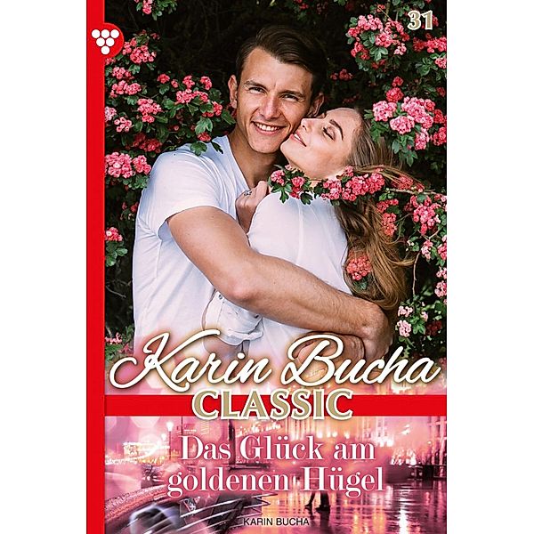 Bezaubernde Henriette / Karin Bucha Classic Bd.31, Karin Bucha