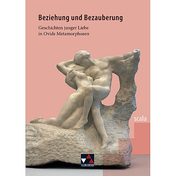 Beziehung und Bezauberung, Andreas Sirchich von Kis-Sira