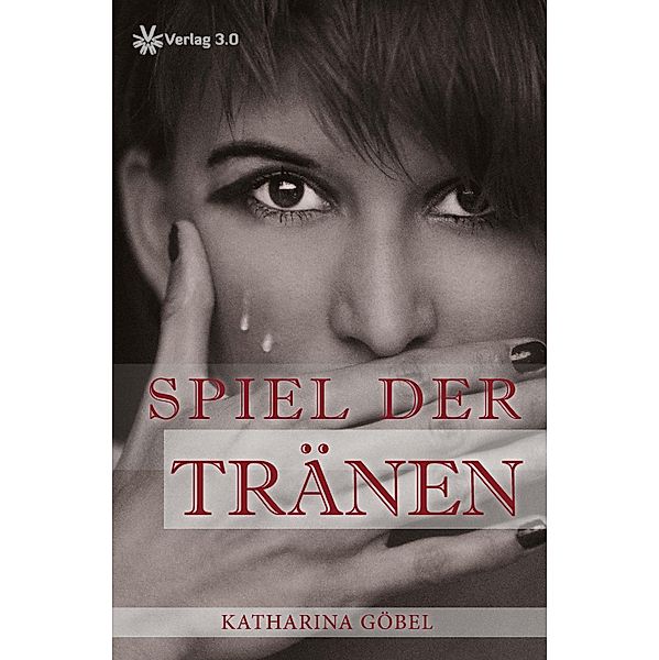 Beziehungen: Spiel der Tränen, Katharina Göbel