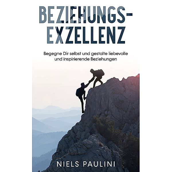 Beziehungsexzellenz, Niels Paulini