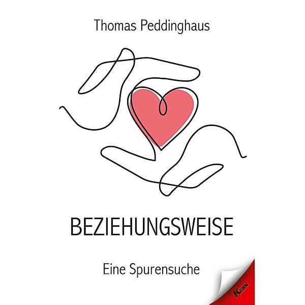 Beziehungsweise, Thomas Peddinghaus