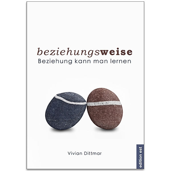 beziehungsweise, Vivian Dittmar