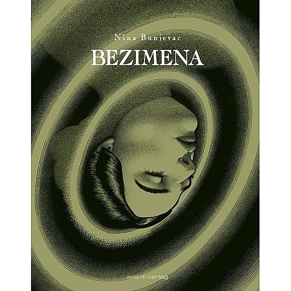 Bezimena, Nina Bunjevac