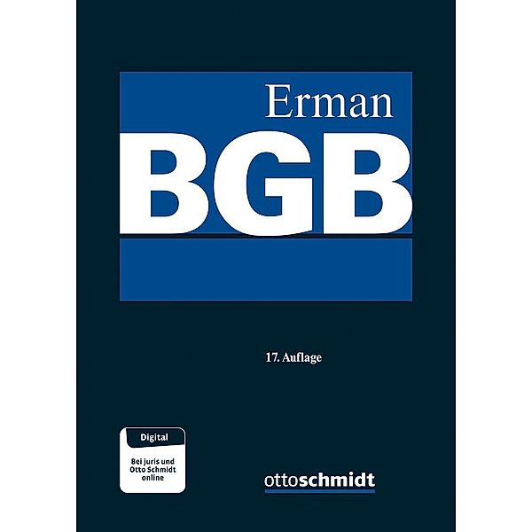 BGB