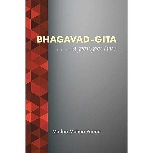 Bhagavad-Gita, Madan Mohan Verma