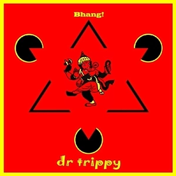 Bhang, Dr Trippy
