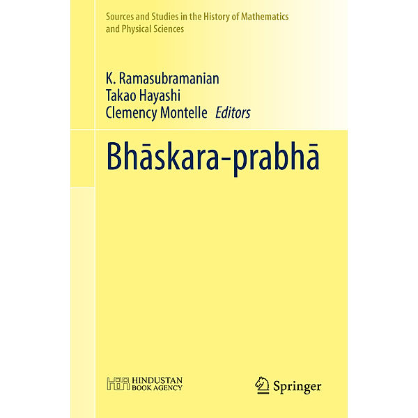 Bhaskara-prabha