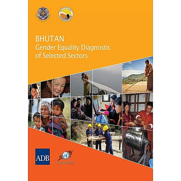Bhutan / Country Gender Assessments