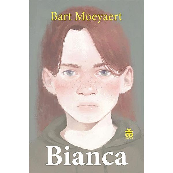 Bianca, Bart Moeyaert