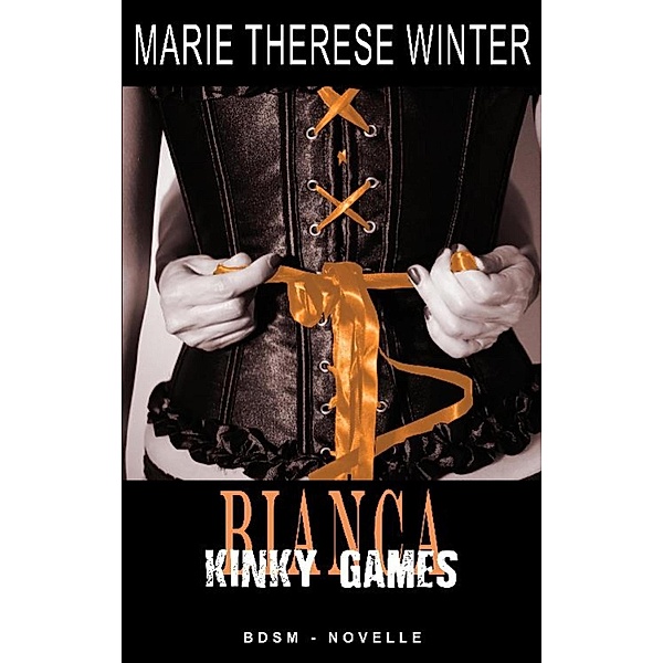 Bianca, Marie-Therese Winter