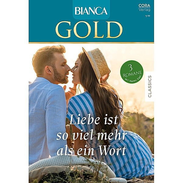Bianca Gold Band 67 / Bianca Gold Bd.67, Jo Leigh, Vivian Leiber, Mindy Klasky