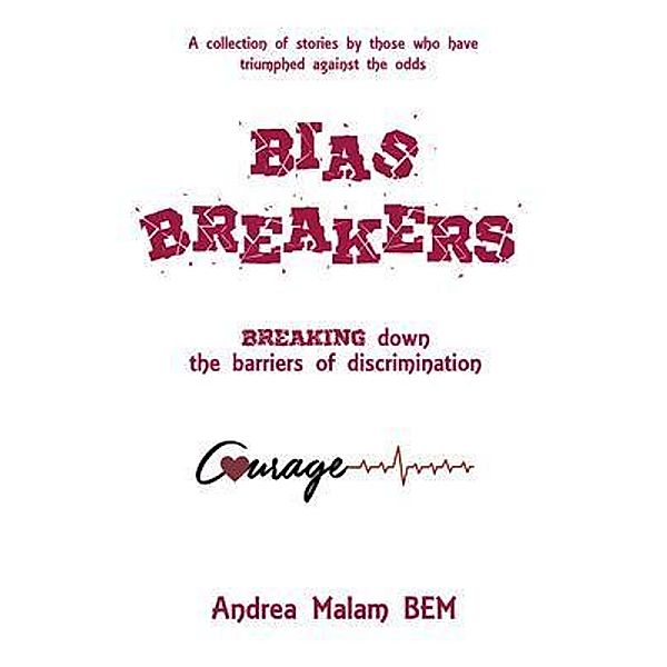 Bias Breakers, Andrea Malam Bem