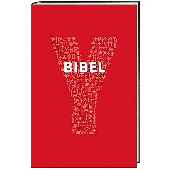 Bibel, Dominik Markl SJ, Bernhard Meuser, Michael Langer