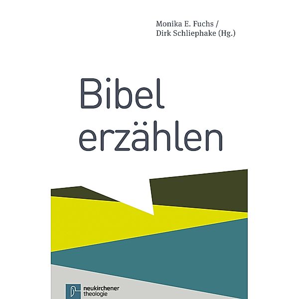 Bibel erzählen