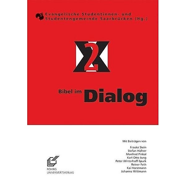 Bibel im Dialog