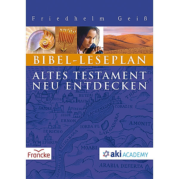 Bibel-Leseplan