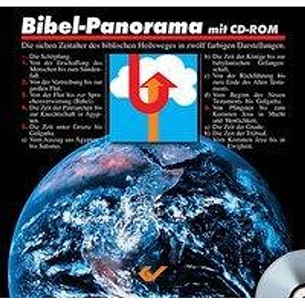 Bibel Panorama