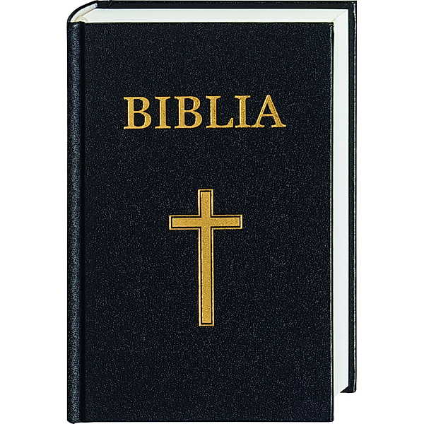 Bibel Rumänisch - Biblia, Übersetzung Cornilescu, Traditionelle Übersetzung