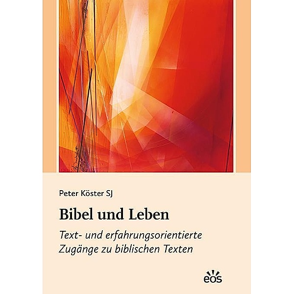 Bibel und Leben, Peter Köster