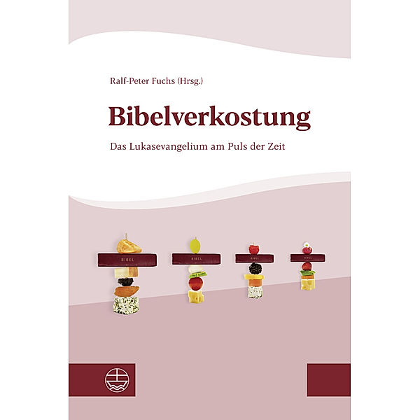 Bibelverkostung