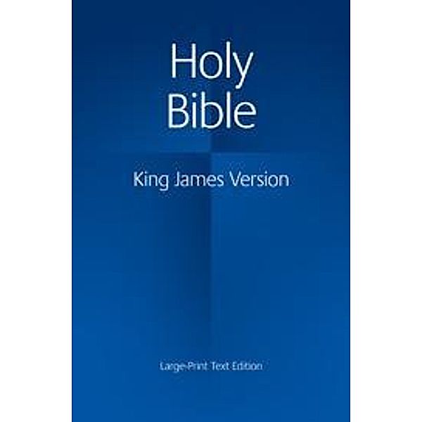 Bible